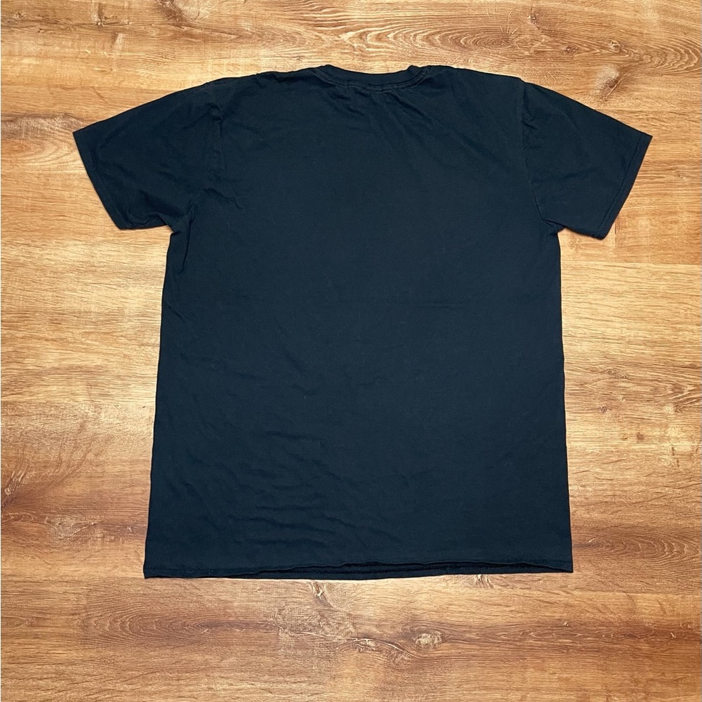 Graphic tee - Picture 4 of 4